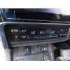 Recambio de mando climatizador para toyota auris hybrid active referencia OEM IAM 5590002C60  