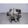 Recambio de alternador para hyundai i40 cw klass blue referencia OEM IAM 373002A800 VALEO 