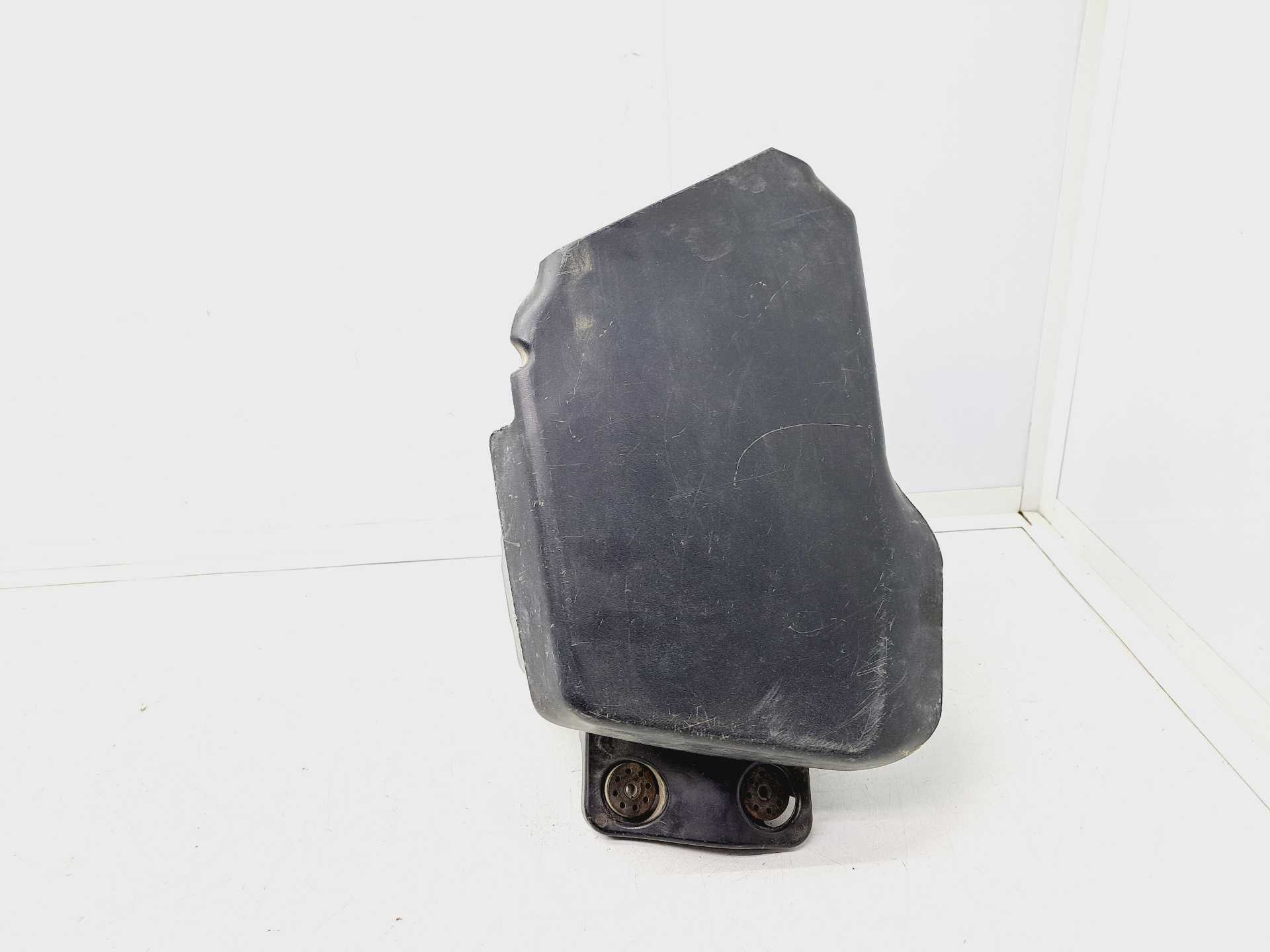 Recambio de caja filtro aire para bmw serie 3 compact (e46) 316ti referencia OEM IAM   