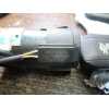 Recambio de conmutador de arranque para peugeot 2008 (--.2013) active referencia OEM IAM 9663123380  