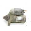 Recambio de motores de arranque para fiat panda (169) 1.2 cat referencia OEM IAM 55193355 S114905 