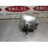 Recambio de faro antiniebla izquierdo para toyota corolla (e15) 2.0 turbodiesel cat referencia OEM IAM 89210657  