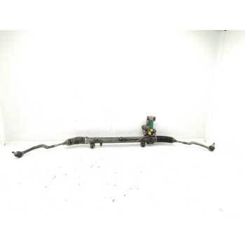 CREMALLERA DIRECCION A16811011002 