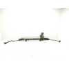 Recambio de cremallera direccion para mercedes-benz clase a (w168) 160 (168.033) referencia OEM IAM A16811011002  