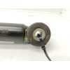 Recambio de amortiguador trasero derecho para ford fiesta (ccn) ambiente referencia OEM IAM C18C18080MC FOMOCO 