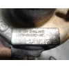 Recambio de turbocompresor para ford mondeo berlina (ge) ambiente referencia OEM IAM   