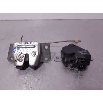 CERRADURA MALETERO / PORTON MR292262 DENSO 