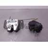 Recambio de cerradura maletero / porton para mitsubishi outlander (cu0w) 2.0 2wd referencia OEM IAM MR292262 DENSO 