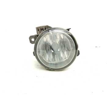 FARO ANTINIEBLA DERECHO 9887410080 89207181 VALEO