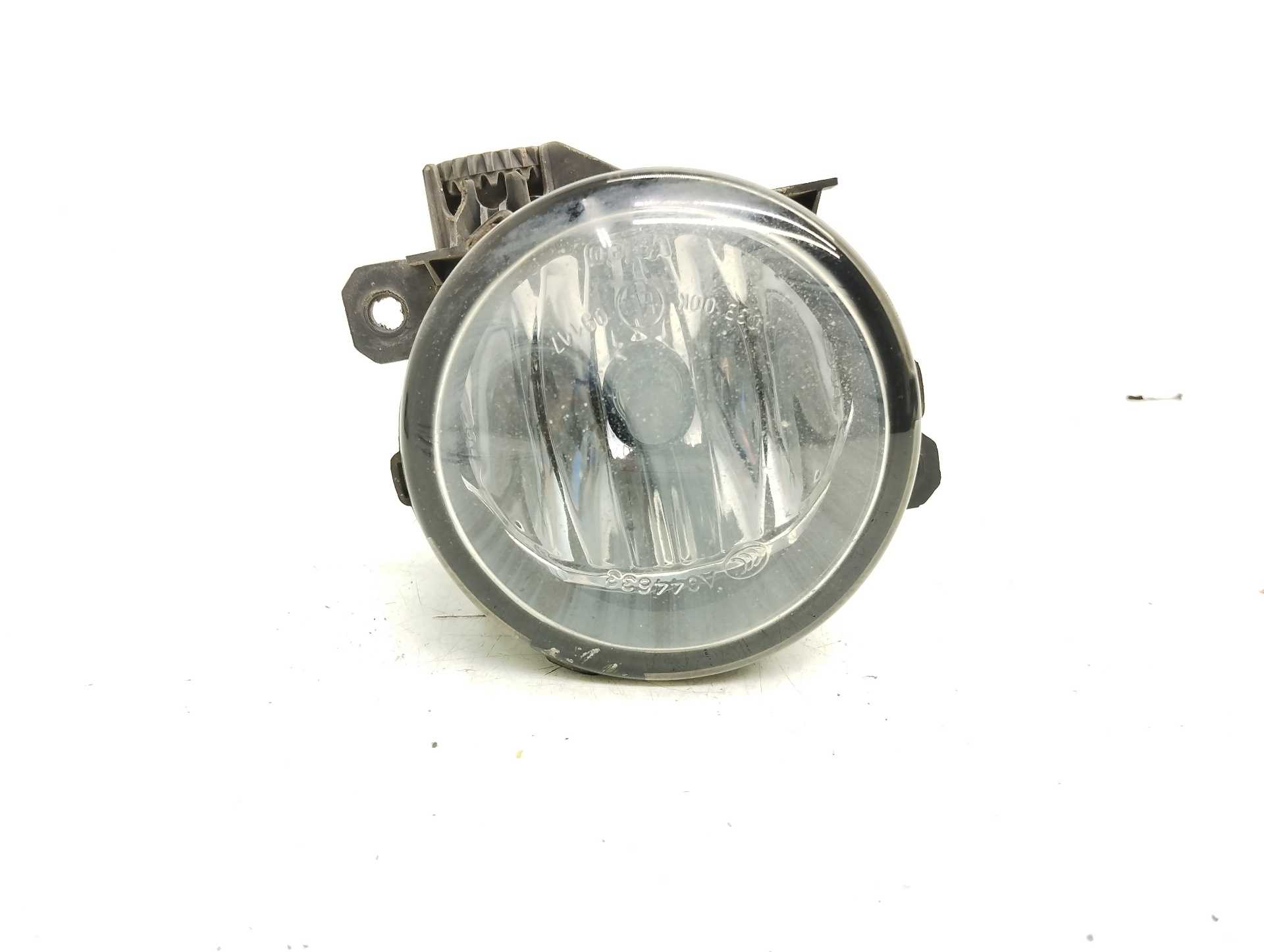 Recambio de faro antiniebla derecho para citroën c4 lim. live referencia OEM IAM 9887410080 89207181 VALEO