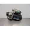 Recambio de motores de arranque para bmw serie 1 berlina (e81/e87) 2.0 16v referencia OEM IAM 0001148010 BOSCH 
