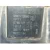 Recambio de faro antiniebla derecho para citroën c4 lim. live referencia OEM IAM 9887410080 89207181 VALEO