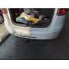 Recambio de paragolpes trasero para seat altea xl (5p5) reference ecomotive referencia OEM IAM 5P8807421  