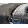 Recambio de faro antiniebla izquierdo para toyota corolla (e15) 2.0 turbodiesel cat referencia OEM IAM 89210657  
