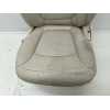 Recambio de asiento delantero izquierdo para fiat freemont (345) urban referencia OEM IAM   