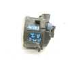 Recambio de faro antiniebla derecho para citroën c4 lim. live referencia OEM IAM 9887410080 89207181 VALEO
