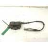 Recambio de bobina encendido para smart fort. c referencia OEM IAM A0001587703 022150302 