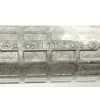Recambio de cremallera direccion para mercedes-benz clase a (w168) 160 (168.033) referencia OEM IAM A16811011002  