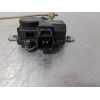 Recambio de cerradura maletero / porton para mitsubishi outlander (cu0w) 2.0 2wd referencia OEM IAM MR292262 DENSO 