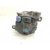 Recambio de faro antiniebla derecho para citroën c4 lim. live referencia OEM IAM 9887410080 89207181 VALEO
