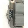 Recambio de bobina encendido para smart fort. c referencia OEM IAM A0001587703 022150302 