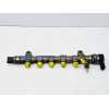 Recambio de rampa inyectora para kia carens ( ) basic referencia OEM IAM 314002A640 0445214351 BOSCH
