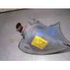 Recambio de faro antiniebla izquierdo para bmw serie 3 compact (e46) 316ti referencia OEM IAM   