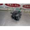 Recambio de faro antiniebla izquierdo para toyota corolla (e15) 2.0 turbodiesel cat referencia OEM IAM 89210657  
