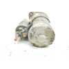 Recambio de motores de arranque para fiat panda (169) 1.2 cat referencia OEM IAM 55193355 S114905 