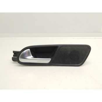 MANETA INTERIOR TRASERA IZQUIERDA 5N0839113 