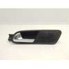 Recambio de maneta interior trasera izquierda para volkswagen tiguan (5n2) advance bluemotion referencia OEM IAM 5N0839113  