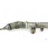 Recambio de cremallera direccion para mercedes-benz clase a (w168) 160 (168.033) referencia OEM IAM A16811011002  