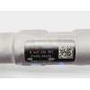 Recambio de rampa inyectora para kia carens ( ) basic referencia OEM IAM 314002A640 0445214351 BOSCH