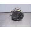 Recambio de alternador para hyundai i40 cw klass blue referencia OEM IAM 373002A800 VALEO 