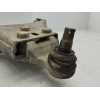 Recambio de brazo suspension inferior delantero izquierdo para kia sorento 2.5 crdi active referencia OEM IAM   