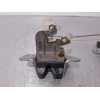 Recambio de cerradura maletero / porton para mitsubishi outlander (cu0w) 2.0 2wd referencia OEM IAM MR292262 DENSO 
