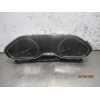 Recambio de cuadro instrumentos para peugeot 2008 (--.2013) active referencia OEM IAM   