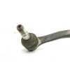 Recambio de cremallera direccion para mercedes-benz clase a (w168) 160 (168.033) referencia OEM IAM A16811011002  