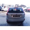 ford fiesta (cbk) del año 2006