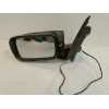 Recambio de retrovisor izquierdo para bmw serie 3 compact (e46) 316ti referencia OEM IAM   