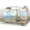 Recambio de motores de arranque para fiat panda (169) 1.2 cat referencia OEM IAM 55193355 S114905 