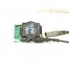 Recambio de bobina encendido para smart fort. c referencia OEM IAM A0001587703 022150302 