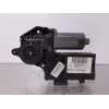 Recambio de motor elevalunas delantero derecho para peugeot 307 (s1) xt referencia OEM IAM 9634457480 BROSE 