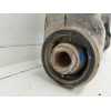 Recambio de brazo suspension inferior delantero izquierdo para kia sorento 2.5 crdi active referencia OEM IAM   