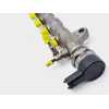 Recambio de rampa inyectora para kia carens ( ) basic referencia OEM IAM 314002A640 0445214351 BOSCH