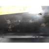 Recambio de motores de arranque para bmw serie 1 berlina (e81/e87) 2.0 16v referencia OEM IAM 0001148010 BOSCH 