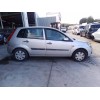 ford fiesta (cbk) del año 2006