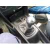Recambio de palanca cambio para peugeot 207 urban referencia OEM IAM   