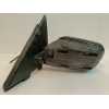 Recambio de retrovisor izquierdo para bmw serie 3 compact (e46) 316ti referencia OEM IAM   