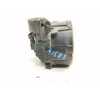 Recambio de faro antiniebla derecho para citroën c4 lim. live referencia OEM IAM 9887410080 89207181 VALEO